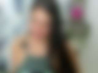 Isabella taylor's Live Sex Cam Show