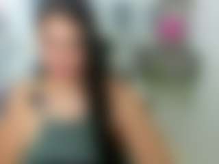 Isabella taylor's Live Sex Cam Show