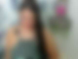 Isabella taylor's Live Sex Cam Show