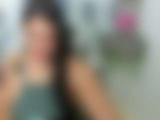 Isabella taylor's Live Sex Cam Show
