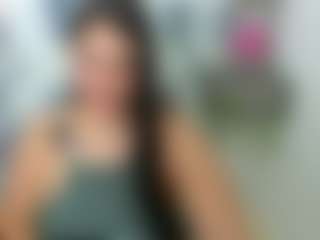 Isabella taylor's Live Sex Cam Show