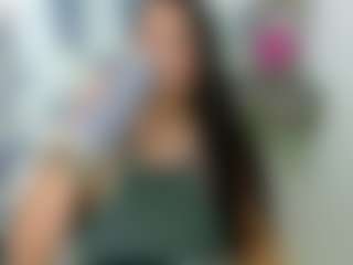 Isabella taylor's Live Sex Cam Show