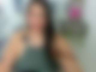 Isabella taylor's Live Sex Cam Show