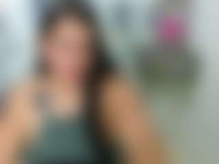 Isabella taylor's Live Sex Cam Show
