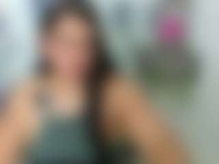 Isabella taylor's Live Sex Cam Show
