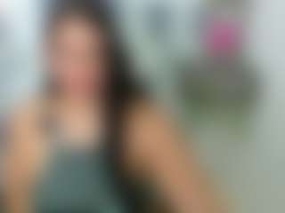 Live cam show with Isabella taylor - Dildo Young Adult on madthumbs