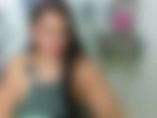 Isabella taylor's Live Sex Cam Show