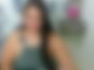 Isabella taylor's Live Sex Cam Show