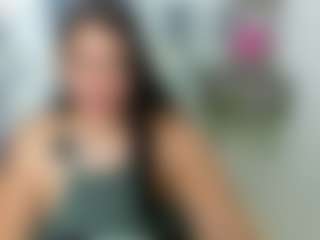 Isabella taylor's Live Sex Cam Show