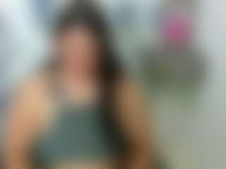 Isabella taylor's Live Sex Cam Show