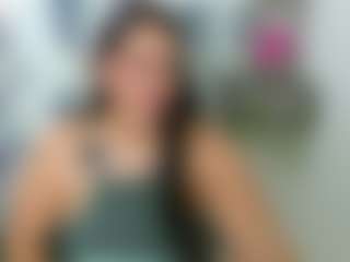 Isabella taylor's Live Sex Cam Show