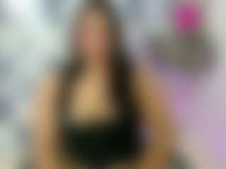 Live cam show with Isabella taylor - Striptease Young Adult on Camsoda