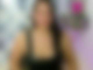 Live cam show with Isabella taylor - Brown Hair MILF on milfzrlive.com