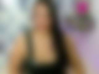 Live cam show with Isabella taylor - Colombia Young Adult on Camsoda