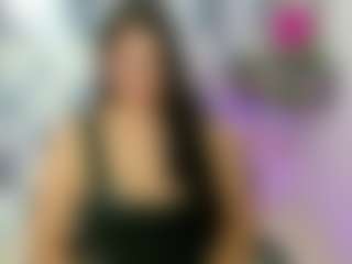 Live cam show with Isabella taylor - Black Young Adult on Camsoda