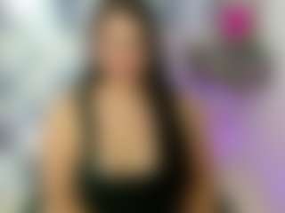 Live cam show with Isabella taylor - Colombia Young Adult on Camsoda