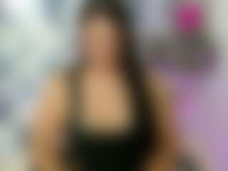 Live cam show with Isabella taylor - Young Adult on Camsoda