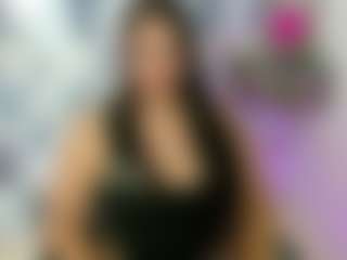 Live cam show with Isabella taylor - Black Young Adult on Camsoda