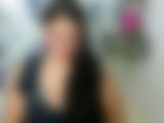 Isabella taylor's Live Sex Cam Show