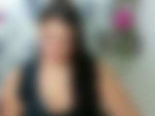 Live cam show with Isabella taylor - Big Tits on Camsoda