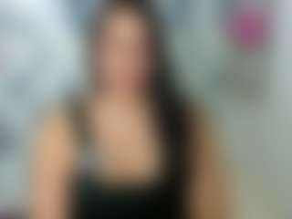 Isabella taylor's Live Sex Cam Show