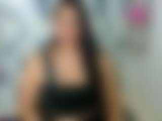 Isabella taylor's Live Sex Cam Show