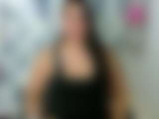 Isabella taylor's Live Sex Cam Show