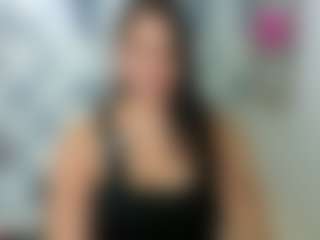 Isabella taylor's Live Sex Cam Show