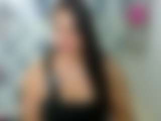 Isabella taylor's Live Sex Cam Show
