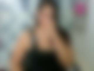 Isabella taylor's Live Sex Cam Show