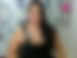 Isabella taylor's Live Sex Cam Show