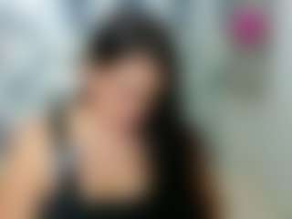 Isabella taylor's Live Sex Cam Show