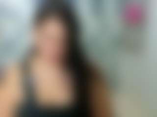 Isabella taylor's Live Sex Cam Show