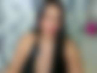Isabella taylor's Live Sex Cam Show