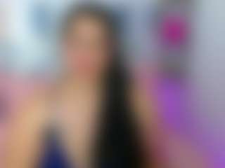 Isabella taylor's Live Sex Cam Show