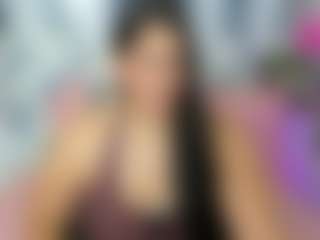 Isabella taylor's Live Sex Cam Show