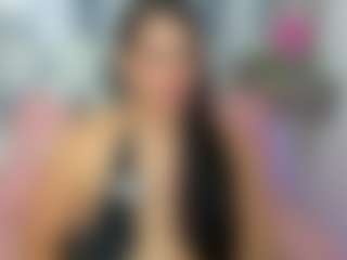Isabella taylor's Live Sex Cam Show