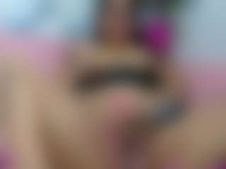 Isabella taylor's Live Sex Cam Show