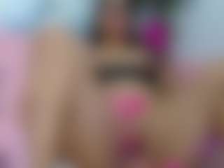 Isabella taylor's Live Sex Cam Show