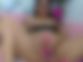 Isabella taylor's Live Sex Cam Show