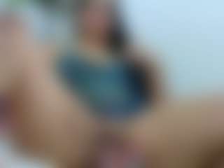 Show Live Sex Cam Isabella taylor