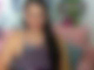 Isabella taylor MILF webcam performer live streaming