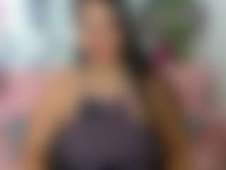 Live cam show with Isabella taylor - Brown Hair on fapnchat