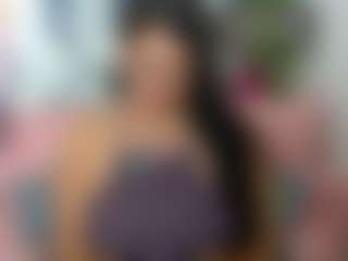 Live cam show with Isabella taylor - Black Young Adult on crypto-cams