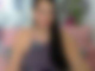 Live cam show with Isabella taylor - Ebony on Streamer API | colombia