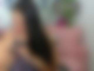 Isabella taylor MILF webcam performer live streaming