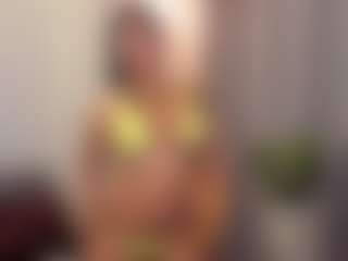 Live cam show with Your Asian porn kitty - White on fuck-show.com | colombia