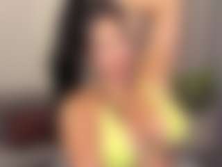 Live cam show with Your Asian porn kitty - Big Tits on anonymated.com
