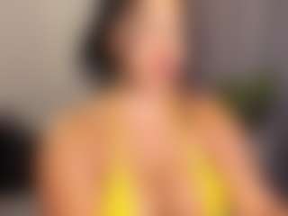 Live cam show with Your Asian porn kitty - Deepthroat on crypto-cams