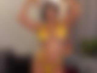 Your Asian porn kitty's Live Sex Cam Show